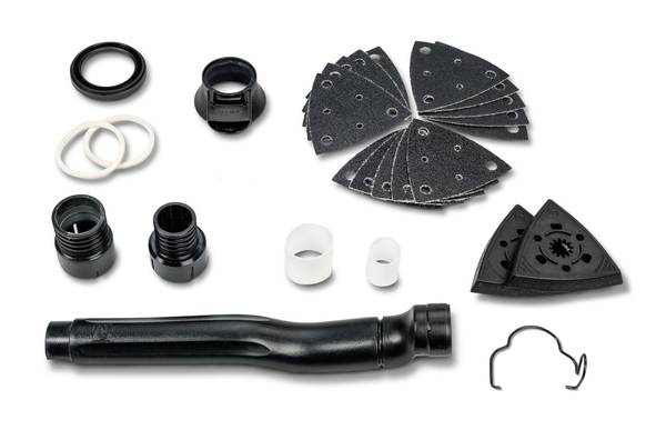 FEIN Absaug-Set<br>