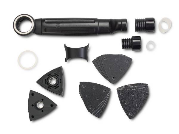 FEIN Absaug-Set<br>