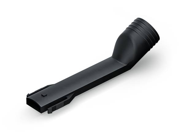 FEIN Absaugadapter für Akku-Stichsäge<br>