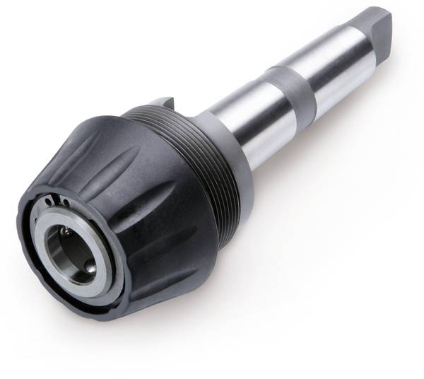 FEIN Abtrieb QuickIN, Konus MK 3, Schnitttiefe 50 mm, Bohr-Ø 12 - 65 mm<br>