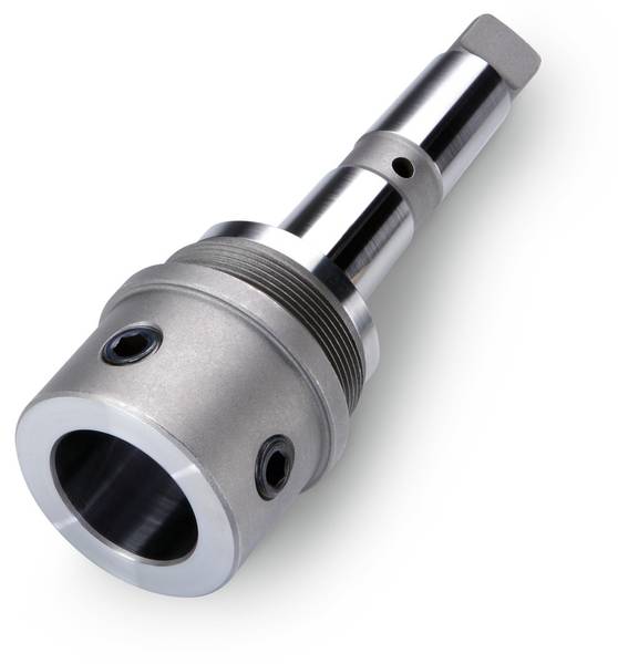FEIN Abtrieb Weldon 32, Konus MK 3, Schnitttiefe 50 mm, Bohr-Ø 50 - 80 mm<br>