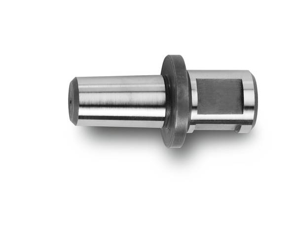 FEIN Adapter 3/4in Weldon auf B16<br>