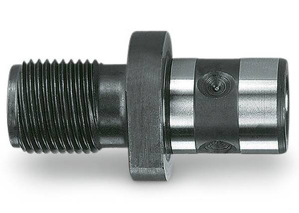 FEIN Adapter mit QuickIN-Aufnahme<br>