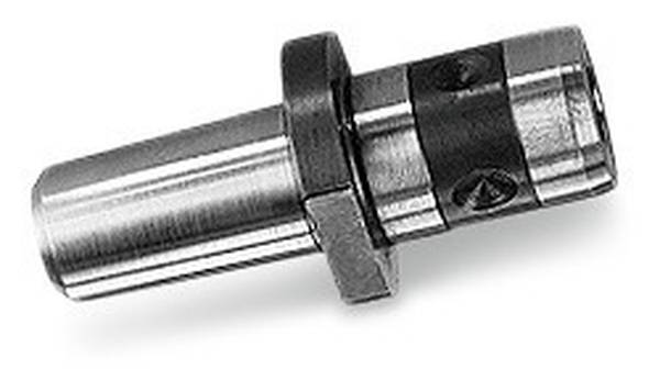 FEIN Adapter mit QuickIN-Aufnahme<br>