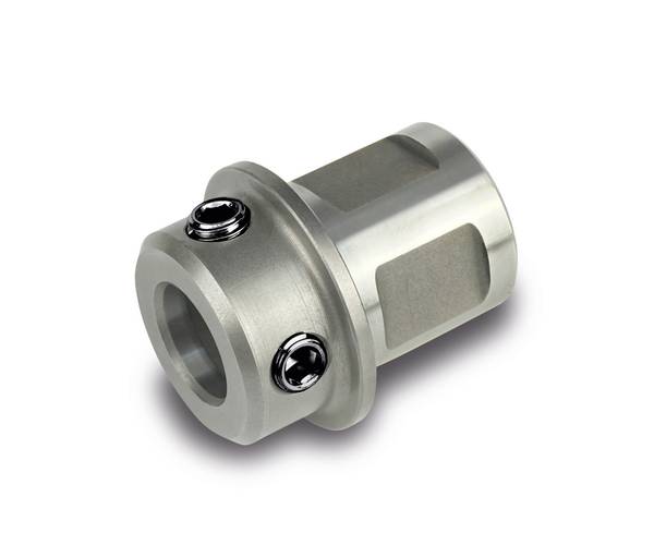 FEIN Adapter mit Weldon 32-Aufnahme<br>
