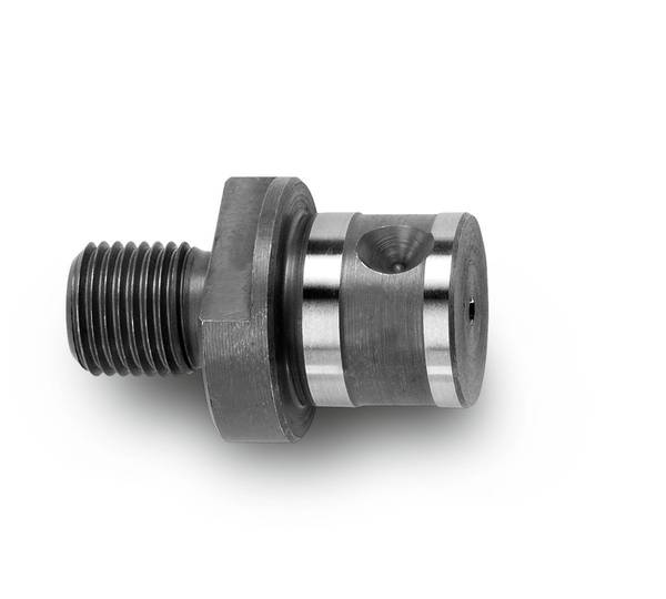 FEIN Adapter QuickIN PLUS auf 1/2 in - 20 UNF<br>