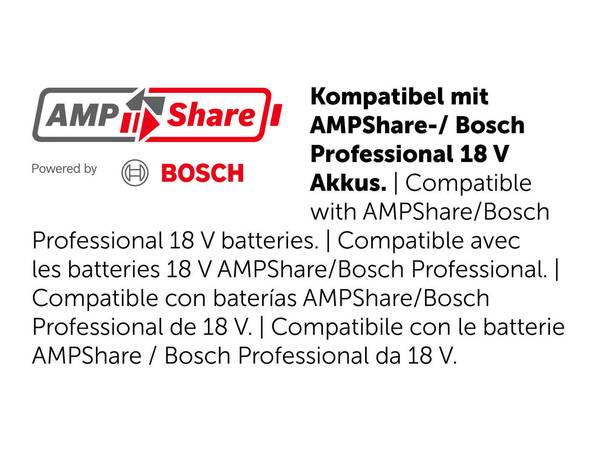 FEIN Akku-Bohrhammer ABH 18-26 AS Set 5 Ah<br>