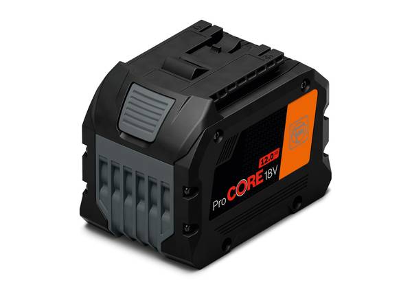 FEIN Akku-Pack ProCORE 18 V 12.0 Ah AS, Spannung 18 V, Kapazität 12 Ah<br>