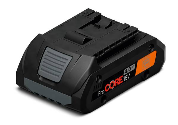 FEIN Akku-Pack ProCORE 18 V 4.0 Ah AS, Spannung 18 V, Kapazität 4 Ah<br>