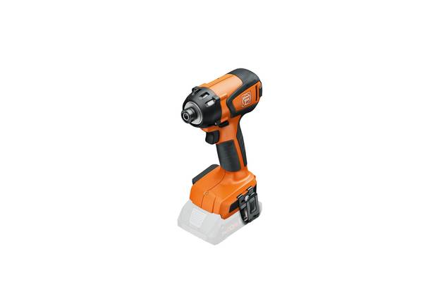 FEIN Akku-Schlagschrauber ASCD 18-200 W4 AS<br>