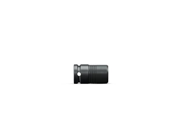 FEIN Akku-Schlagschrauber im Anwender-Set ASCD 18-300 W2 AS Impact-tapping-top Set<br>