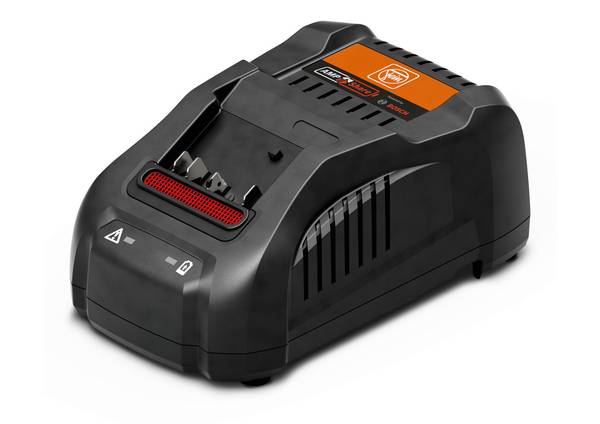 FEIN Akku-Schlagschrauber im Anwender-Set ASCD 18-300 W2 AS Impact-tapping-top Set<br>