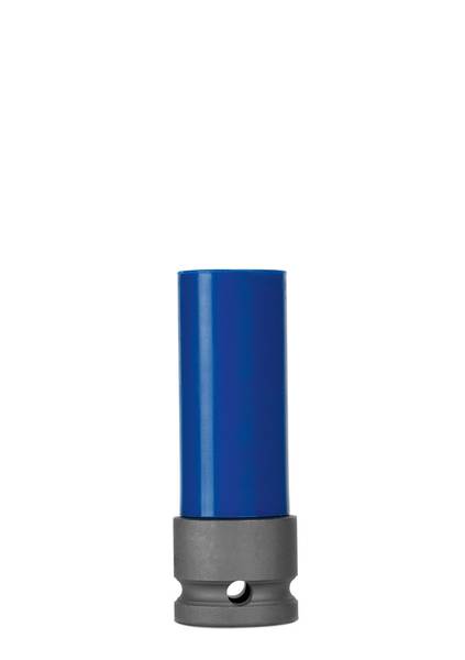 FEIN Akku-Schlagschrauber im Anwender-Set ASCD 18-300 W2 AS Ready-to-use Set<br>