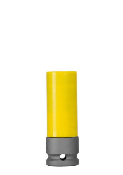 FEIN Akku-Schlagschrauber im Anwender-Set ASCD 18-300 W2 AS Ready to-use-top Set<br>