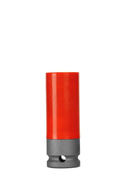 FEIN Akku-Schlagschrauber im Anwender-Set ASCD 18-300 W2 AS Ready to-use-top Set<br>