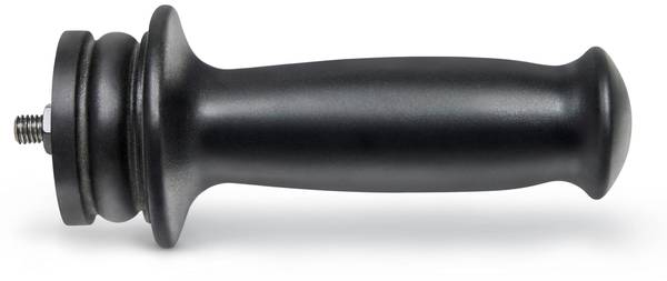 FEIN Anti-Vibrationshandgriff (M8)<br>