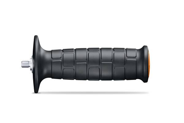 FEIN Anti-Vibrationshandgriff (M8)<br>