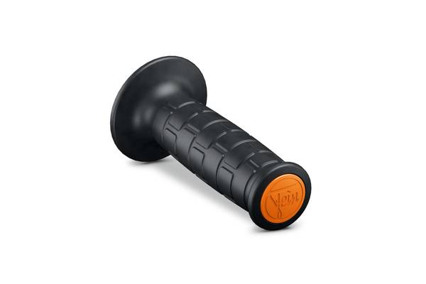 FEIN Anti-Vibrationshandgriff (M8)<br>
