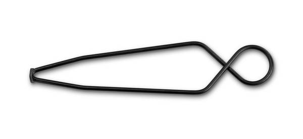 FEIN Aufhängevorrichtung<br>