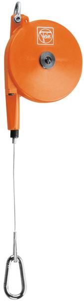 FEIN Balancer bis 1,5 kg Traglast Balancer bis 1,5 kg<br>
