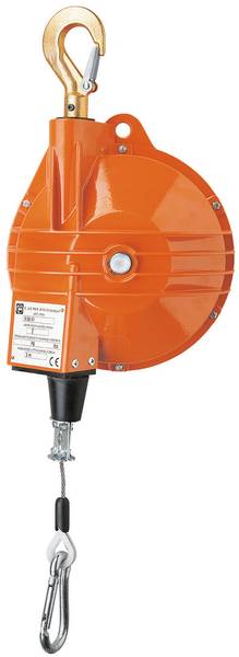 FEIN Balancer bis 32 kg Traglast Balancer bis 32 kg<br>