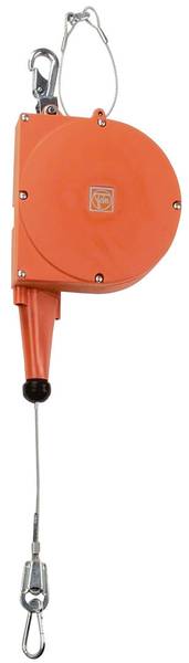 FEIN Balancer bis 9 kg Traglast Balancer bis 9 kg<br>