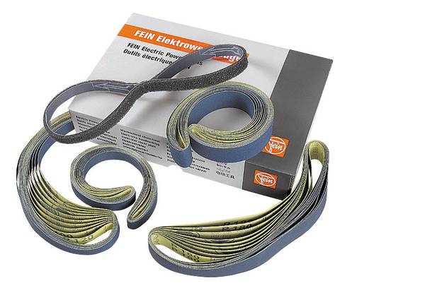 FEIN Basis-Set Rohrschleifer<br>