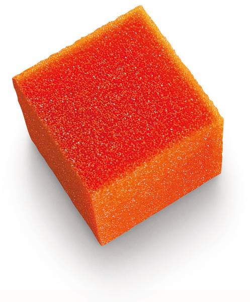 FEIN Befeuchtungs-Würfel<br>