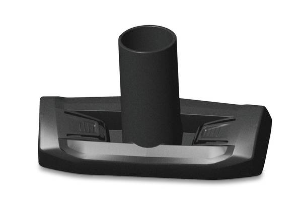 FEIN Bodendüse<br>