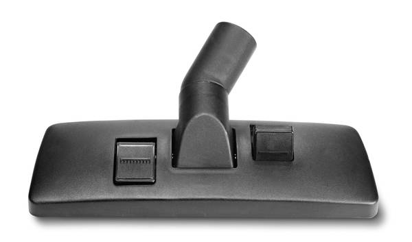 FEIN Bodendüse<br>