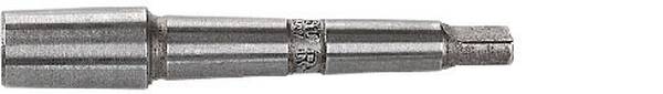 FEIN Bohrfutterkegel, Aufnahme MK 4/B 22<br>
