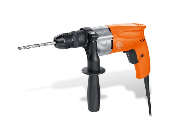 FEIN Bohrmaschine bis 10 mm BOP 10<br>