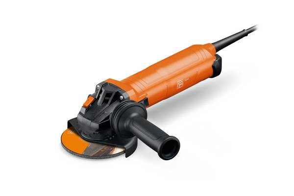 FEIN Compact-Winkelschleifer Ø 125 mm CG 17-125<br>