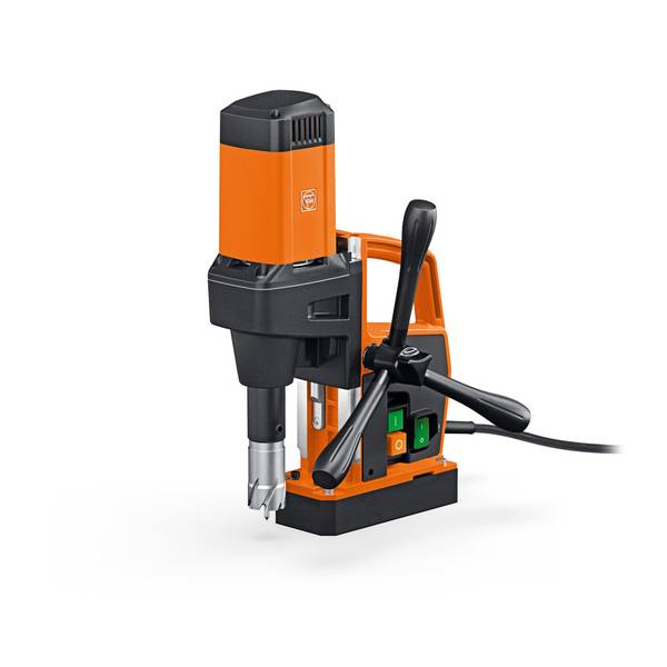 FEIN Eco-Magnet-Kernbohrmaschine bis 32 mm KBE 32<br>
