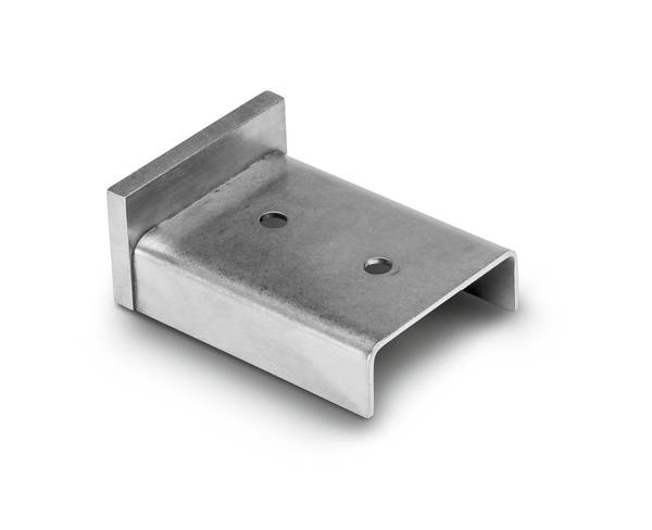 FEIN Edelstahl-Schleifauflage<br>