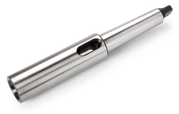 FEIN Erweiterungskegel, Aufnahme MK 3/MK 3<br>