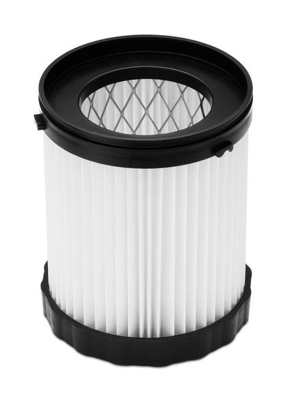 FEIN Faltenfilter<br>