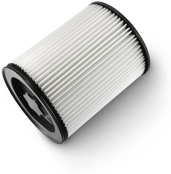 FEIN Filterpatrone<br>
