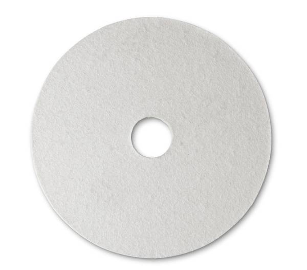 FEIN Filzscheibe, Ø 150 mm, Dicke 6 mm<br>