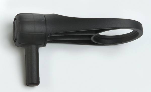 FEIN Flaschenhalter<br>