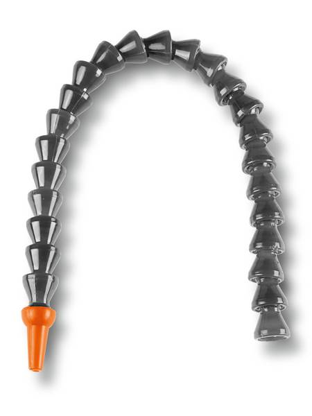 FEIN Flex-Gelenkschlauch, L 340 mm<br>