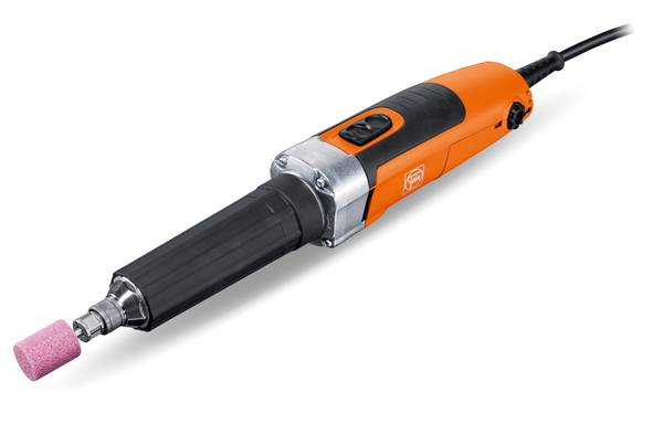 FEIN Geradschleifer 28 000/min GSZ 4-280 EL<br>