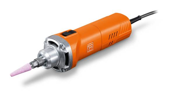 FEIN Geradschleifer 28 000/min GSZ 8-280 PE<br>