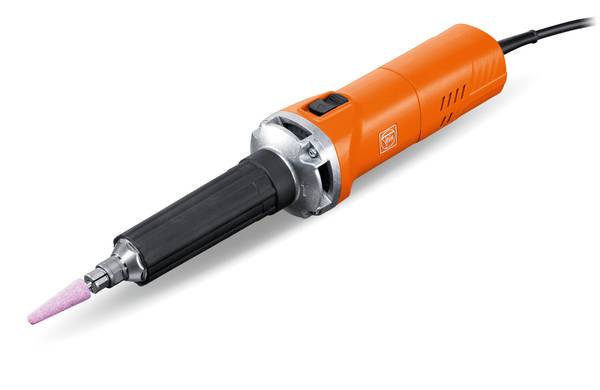 FEIN Geradschleifer 28 000/min GSZ 8-280 PEL<br>
