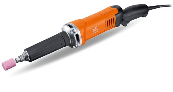 FEIN Geradschleifer 32 500/min GSZ 11-320 PERL<br>