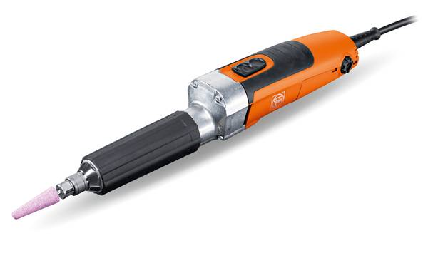 FEIN Geradschleifer 8 500/min GSZ 4-90 EL<br>