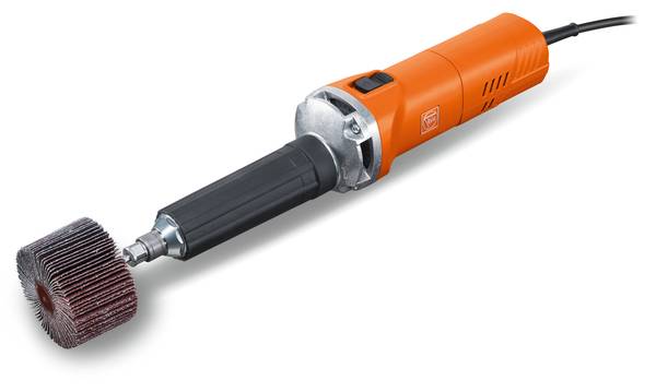 FEIN Geradschleifer 9 000/min GSZ 8-90 PEL<br>