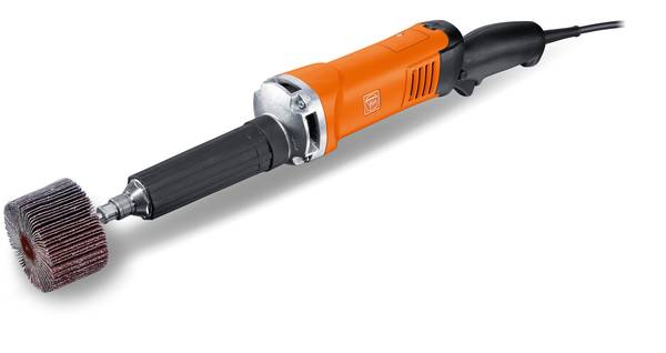 FEIN Geradschleifer 9 900/min GSZ 11-90 PERL<br>