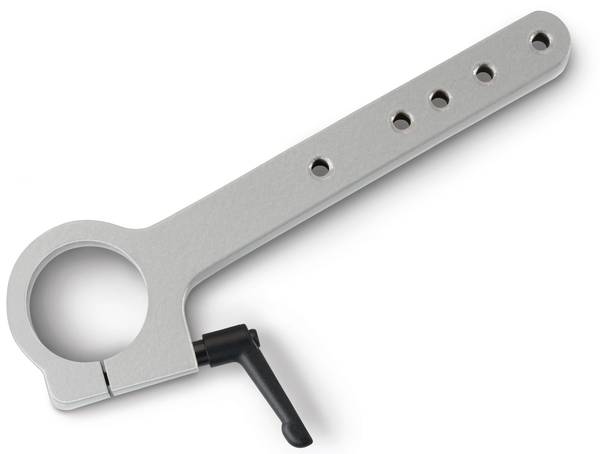 FEIN Halter<br>