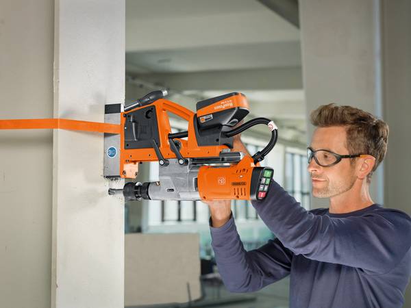 FEIN HighPower Akku-Pack, Spannung 18 V, Kapazität 5,2 Ah<br>